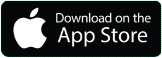 Get the app on the AppStore